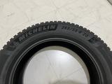 MICHELIN X-Ice North 4 265/55 R20 за 170 000 тг. в Шымкент – фото 4