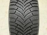 MICHELIN X-Ice North 4 265/55 R20 за 170 000 тг. в Шымкент – фото 2