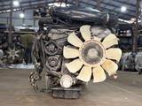 Контрактный двигатель VQ40DE Привозной мотор VQ40 Ниссан Паүшін1 300 000 тг. в Астана – фото 3