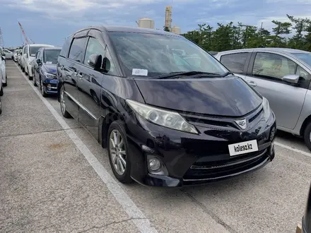 Toyota Estima 2010 года за 10 000 000 тг. в Актобе – фото 24