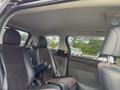 Toyota Estima 2010 годаfor10 000 000 тг. в Актобе – фото 28