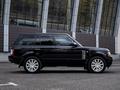 Land Rover Range Rover 2010 года за 12 300 000 тг. в Караганда – фото 2