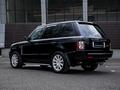 Land Rover Range Rover 2010 года за 12 300 000 тг. в Караганда – фото 10