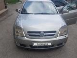 Opel Vectra 2002 годаүшін2 000 000 тг. в Алматы