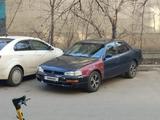 Toyota Camry 1994 года за 1 300 000 тг. в Алматы – фото 4