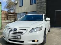 Toyota Camry 2006 годаүшін5 700 000 тг. в Усть-Каменогорск