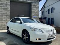 Toyota Camry 2006 года за 5 200 000 тг. в Усть-Каменогорск