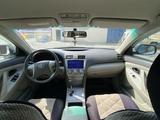 Toyota Camry 2006 годаүшін5 700 000 тг. в Усть-Каменогорск – фото 5