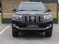 Toyota Land Cruiser Prado 2019 годаfor22 800 000 тг. в Кокшетау – фото 17