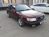 Audi 100 1992 годаүшін1 500 000 тг. в Экибастуз – фото 2