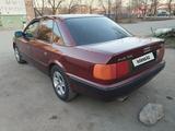 Audi 100 1992 годаүшін1 500 000 тг. в Экибастуз – фото 3