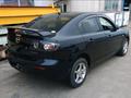КРЫШКА БАГАЖНИКА ЗАДНИЙ БАМПЕР ФОНАРЬ MAZDA 3 MAZDA 6 GG СЕДАН ЛИФТБЕКүшін50 000 тг. в Астана – фото 6