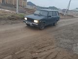 ВАЗ (Lada) 2104 1998 годаүшін680 000 тг. в Шымкент