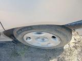 Opel Omega 1999 года за 700 000 тг. в Кызылорда – фото 3