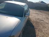 Opel Omega 1999 года за 700 000 тг. в Кызылорда – фото 5