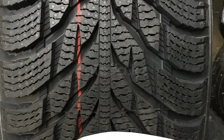 185/65R15for30 000 тг. в Алматы