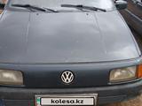 Volkswagen Passat 1991 годаүшін1 000 000 тг. в Саумалколь – фото 3