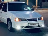 Daewoo Nexia 2010 годаүшін1 750 000 тг. в Жанаозен