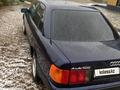 Audi 100 1992 годаfor1 750 000 тг. в Астана – фото 21