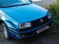 Volkswagen Vento 1993 года за 750 000 тг. в Караганда