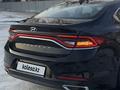 Hyundai Grandeur 2017 годаfor10 899 999 тг. в Алматы – фото 19