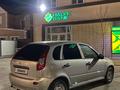 ВАЗ (Lada) Kalina 1119 2010 годаүшін1 300 000 тг. в Атырау – фото 6