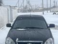 ВАЗ (Lada) Priora 2172 2013 годаfor1 700 000 тг. в Актау