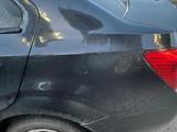 Chevrolet Aveo 2013 года за 2 250 000 тг. в Петропавловск