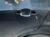 Chevrolet Aveo 2013 года за 2 250 000 тг. в Петропавловск – фото 2