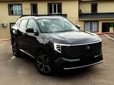 Changan CS55 Plus 2026 года за 10 200 000 тг. в Алматы