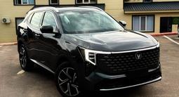 Changan CS55 Plus 2026 года за 10 200 000 тг. в Алматы