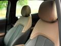 Changan CS55 Plus 2026 года за 10 200 000 тг. в Алматы – фото 7