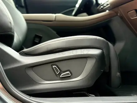 Changan CS55 Plus 2026 года за 10 200 000 тг. в Алматы – фото 11