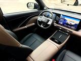 Changan CS55 Plus 2026 года за 10 200 000 тг. в Алматы – фото 3