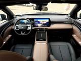 Changan CS55 Plus 2026 года за 10 200 000 тг. в Алматы – фото 5