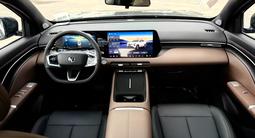 Changan CS55 Plus 2026 года за 10 200 000 тг. в Алматы – фото 5