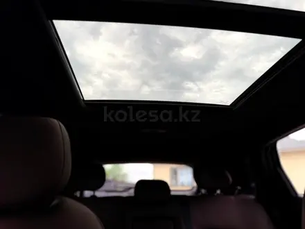 Changan CS55 Plus 2026 года за 10 200 000 тг. в Алматы – фото 20