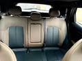 Changan CS55 Plus 2026 года за 10 200 000 тг. в Алматы – фото 17