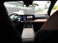Changan CS55 Plus 2026 года за 10 200 000 тг. в Алматы – фото 19