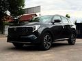 Changan CS55 Plus 2026 года за 10 200 000 тг. в Алматы – фото 27