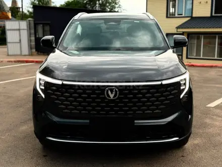 Changan CS55 Plus 2026 года за 10 200 000 тг. в Алматы – фото 22