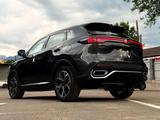 Changan CS55 Plus 2026 года за 10 200 000 тг. в Алматы – фото 2