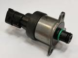 Клапан ТНВД 0928400746 Bosch MAN TGA, TGS, TGX, SITRAK, HOWO за 35 000 тг. в Астана