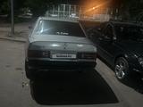 Mercedes-Benz 190 1990 годаүшін800 000 тг. в Караганда – фото 3