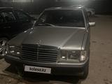 Mercedes-Benz 190 1990 годаүшін800 000 тг. в Караганда