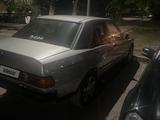 Mercedes-Benz 190 1990 годаүшін800 000 тг. в Караганда – фото 4