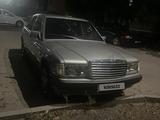 Mercedes-Benz 190 1990 годаүшін800 000 тг. в Караганда – фото 5