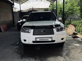 Subaru Forester 2006 годаүшін5 800 000 тг. в Шымкент