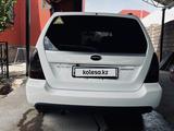 Subaru Forester 2006 годаүшін5 800 000 тг. в Шымкент – фото 4