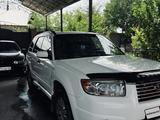 Subaru Forester 2006 годаүшін5 800 000 тг. в Шымкент – фото 2